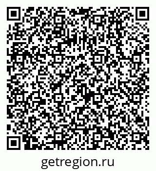 79068132736