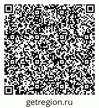 79068132738