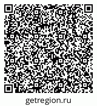 79068132741