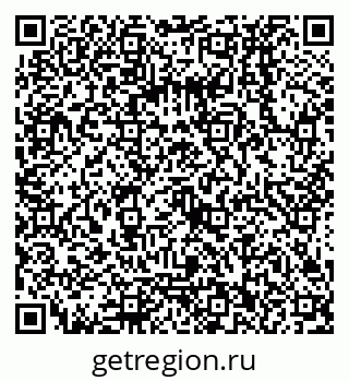 79068132744
