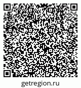 79068132746