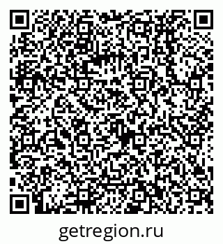 79068132747