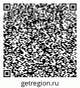 79068132753