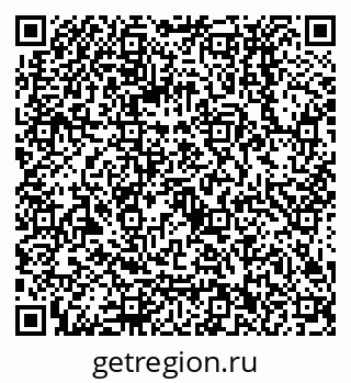79068132754