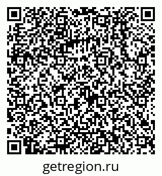 79068132757