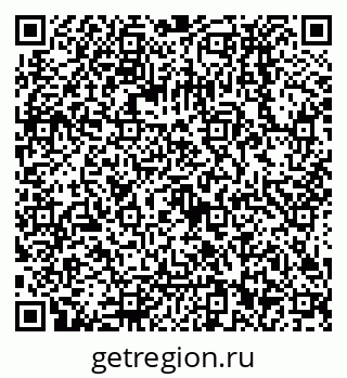 79068132758
