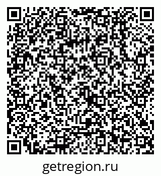 79068132759