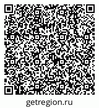 79068132760