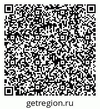 79068132764