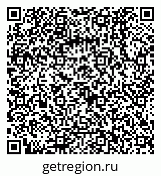 79068132765