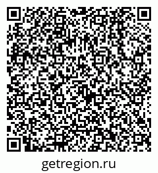 79068132766