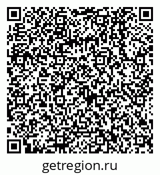 79068132767