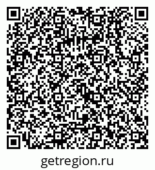 79068132770