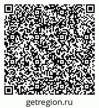79068132771