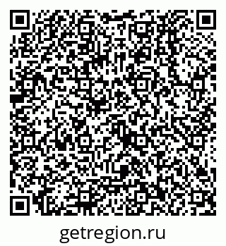 79068132776