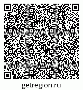 79068132777