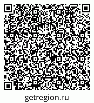 79068132783