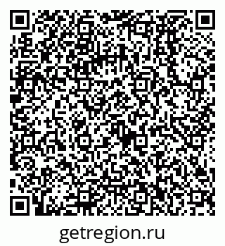 79068132785
