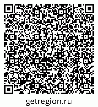 79068132786