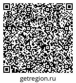79068132787