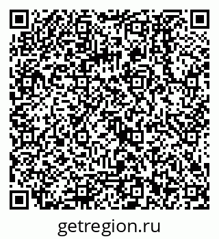 79068132788