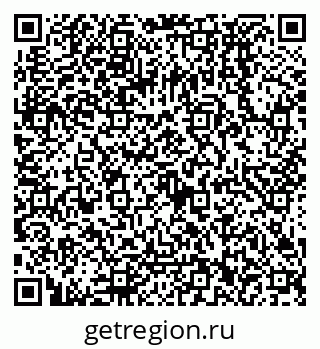 79068132790