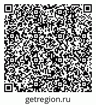 79068132794