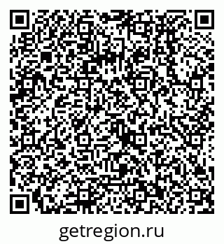 79068132796