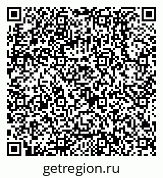 79068132797