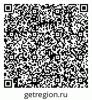 79068132798
