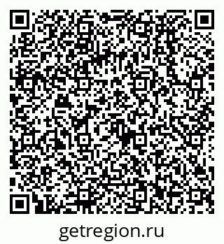 79068132799