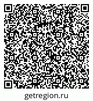 79068132801