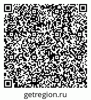79068132803