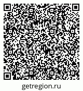 79068132804
