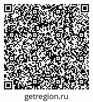 79068132809