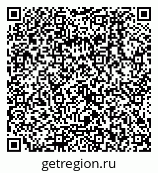 79068132810
