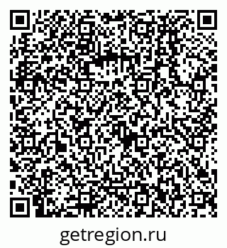 79068132811