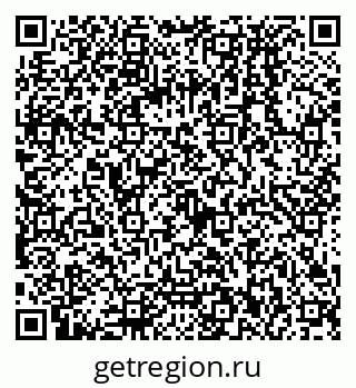 79068132812