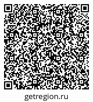79068132815