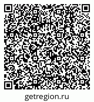 79068132816