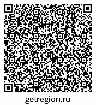 79068132822
