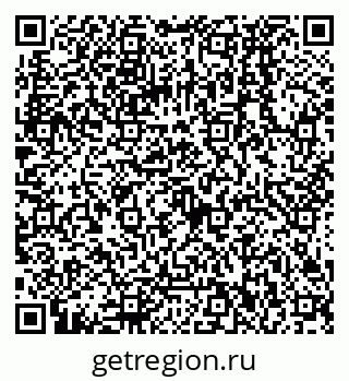 79068132823