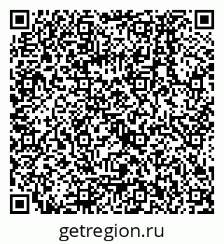 79068132824
