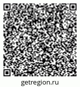 79068132826