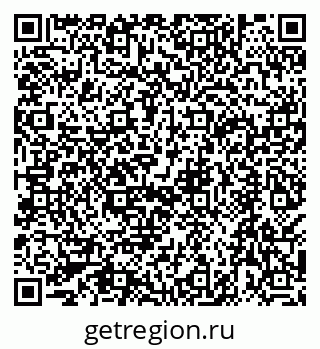 79068132827