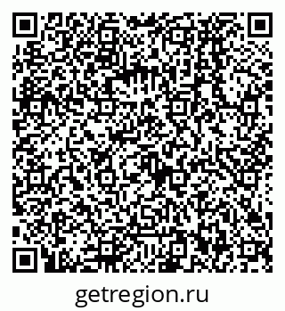 79068132828
