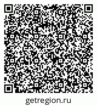 79068132829