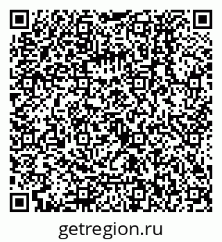 79068132831