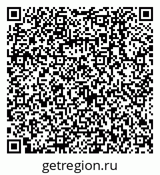 79068132832