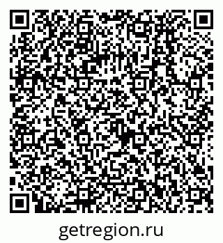 79068132833